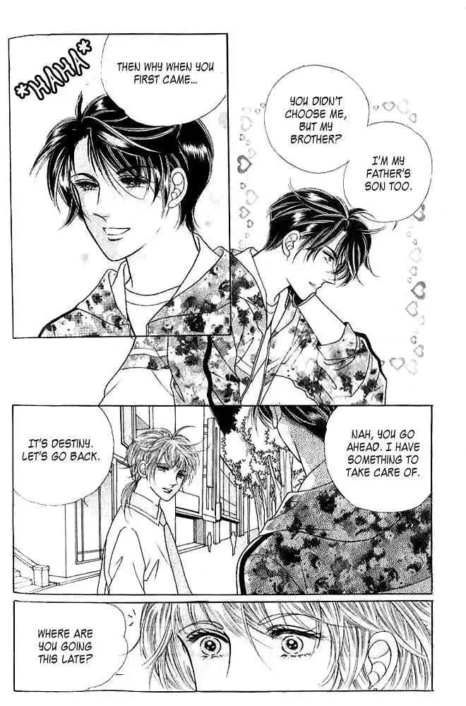 I Like Beautiful Guy Chapter 14 28